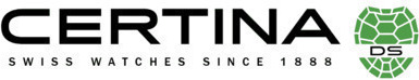 Certina