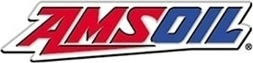 Amsoil