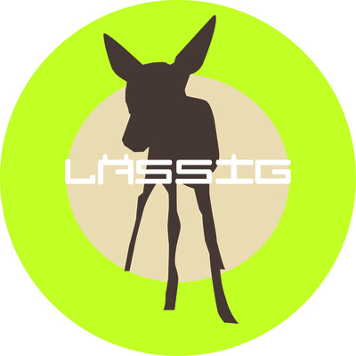 Laessig
