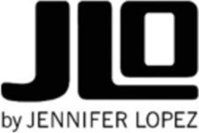 JLo