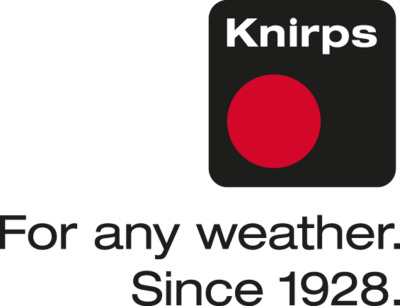 Knirps