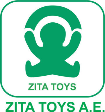 Zita Toys