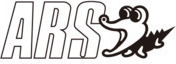 Ars