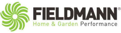 Fieldmann