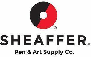 Sheaffer