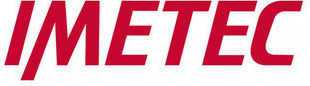 Imetec