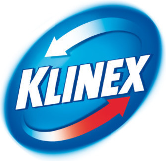 Klinex