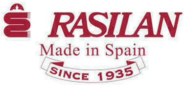 Rasilan