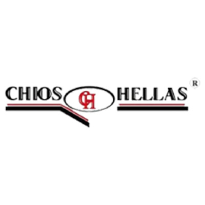 Chios Hellas