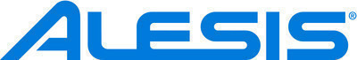 Alesis