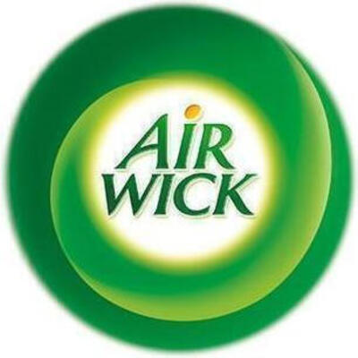 Airwick