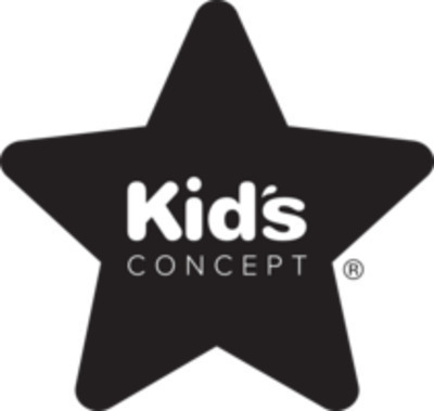 Kids Concept