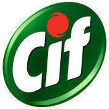 Cif