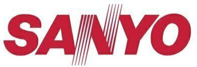 Sanyo