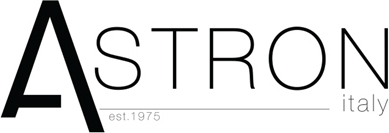 Astron Italy