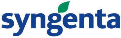 Syngenta