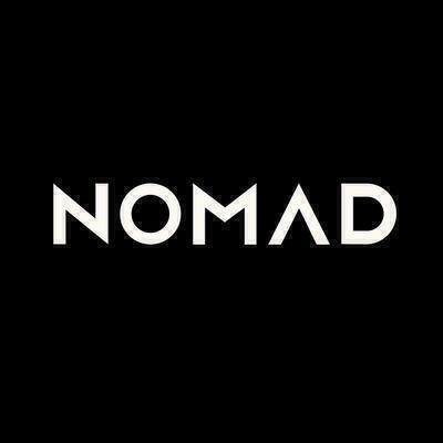Nomad