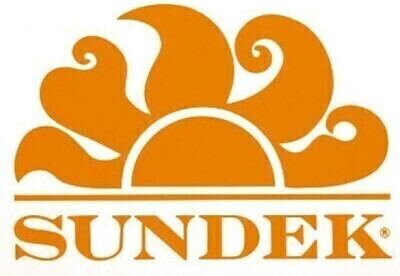 Sundek