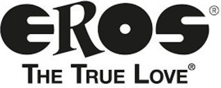 Eros