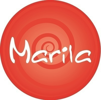 Marila Footwear