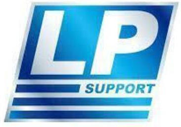 LP Support