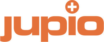 Jupio