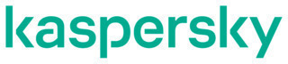 Kaspersky