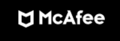 McAfee