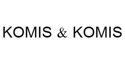 Komis & Komis