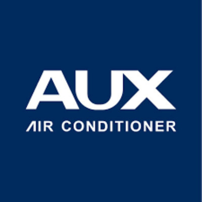 AUX