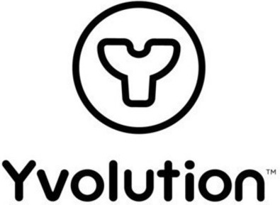 Y Volution