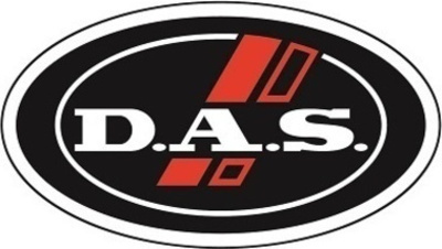 DAS Audio
