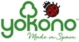 Yokono