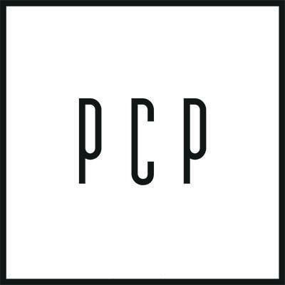 PCP