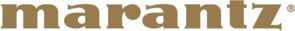 Marantz