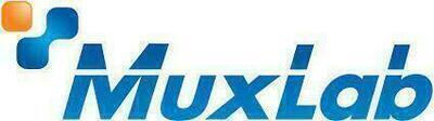 Muxlab