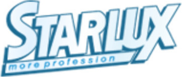 Starlux