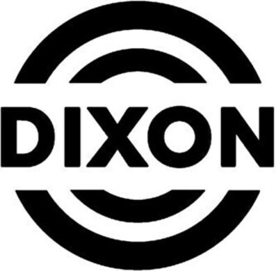 Dixon