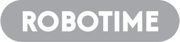 Robotime
