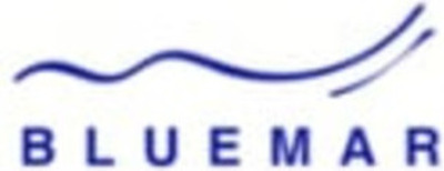 Blue Marine