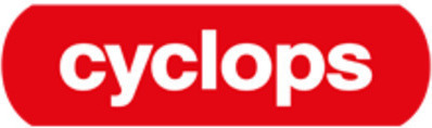 Cyclops