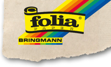 Folia