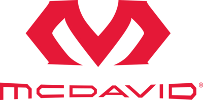 Mcdavid