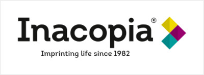 Inacopia