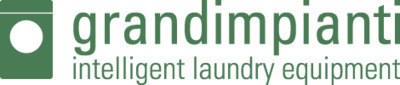 Grandimpianti