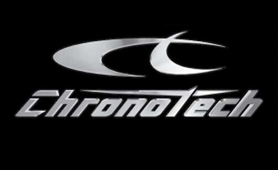 Chronotech