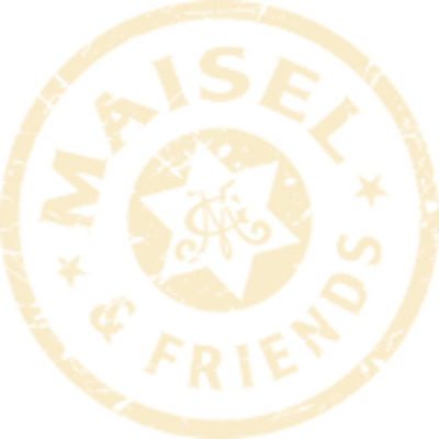 Maisel & Friends