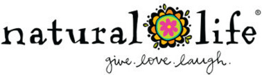 Natural Life