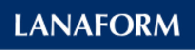 Lanaform
