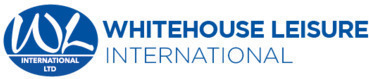 Whitehouse Leisure International LTD